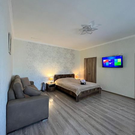 Avlabar Home Тбілісі Екстер'єр фото