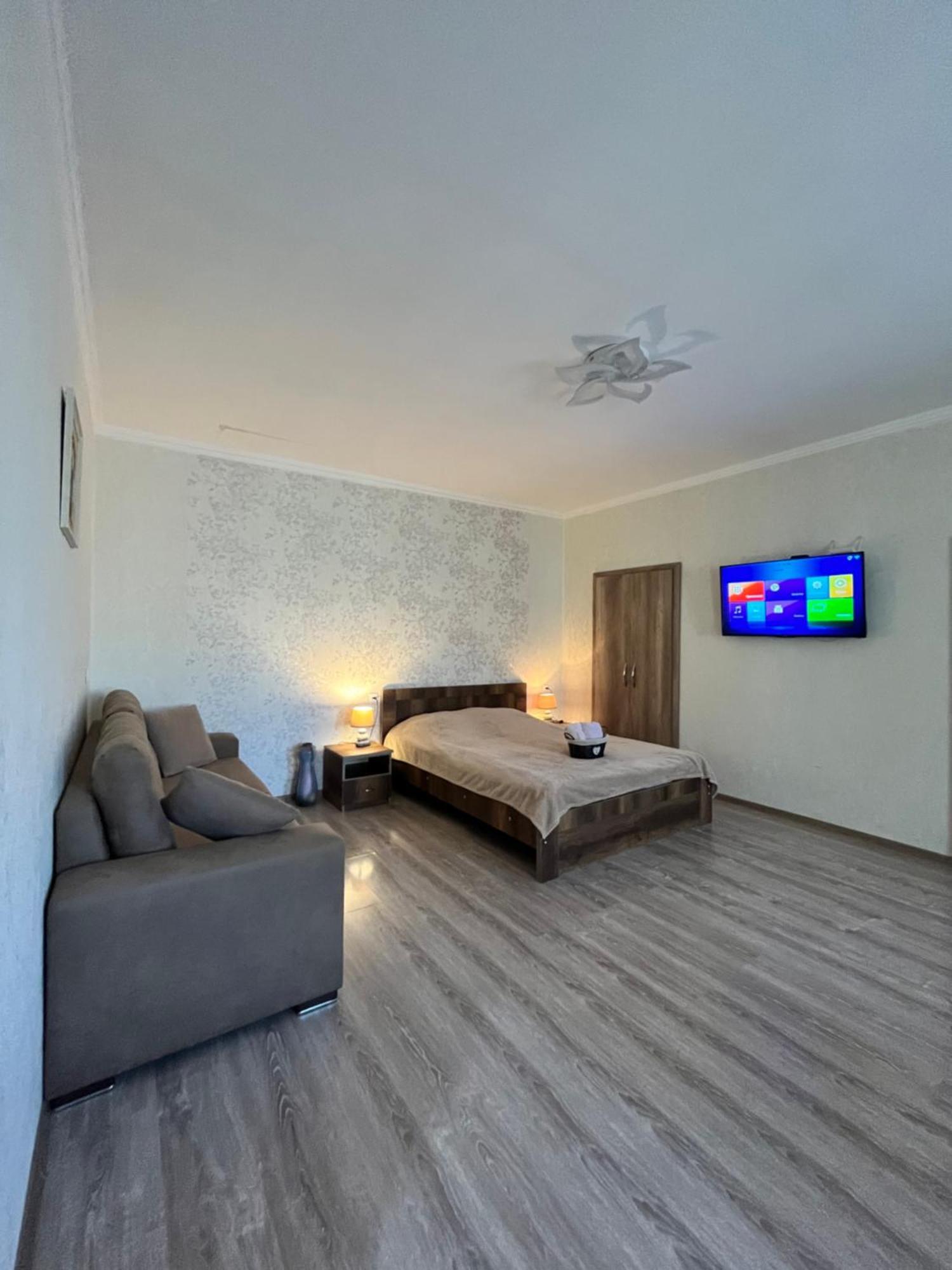 Avlabar Home Тбілісі Екстер'єр фото