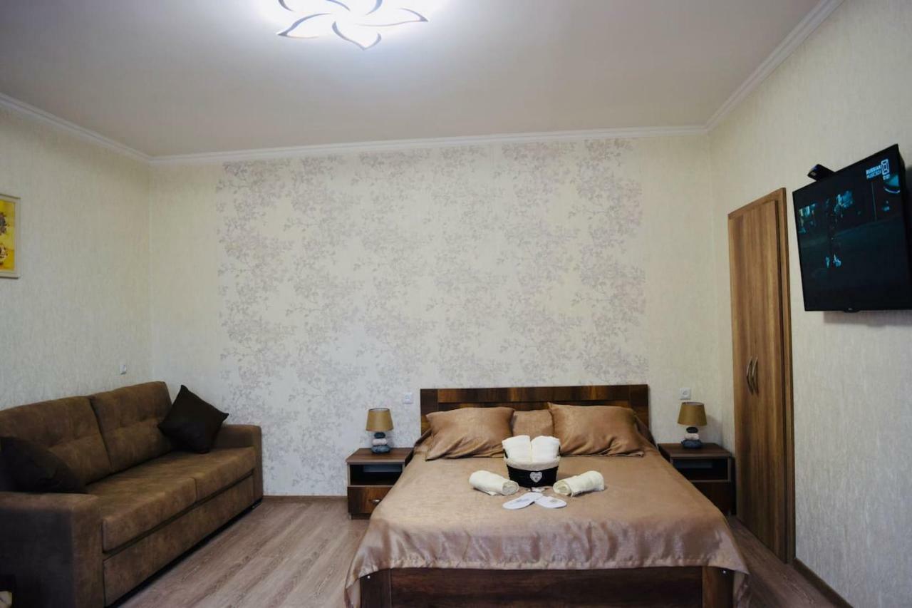 Avlabar Home Тбілісі Екстер'єр фото